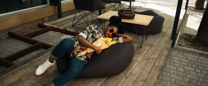 Je terras zomerklaar maken Je terras zomerklaar maken
