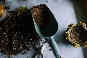 Ideale producten voor tuinonderhoud