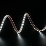 led strip